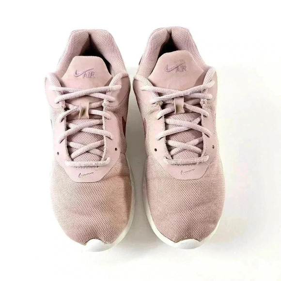 Nike Air Max Oketo Plum Dust - 8.5 - Picture 3 of 9